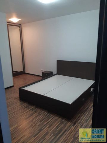 Elvila, casa, 4 camere, mobilata, gaze, inchirieri Constanta - Fotografie 5