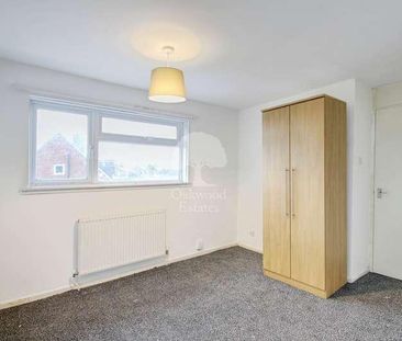 Parlaunt Road, Langley, SL3 - Photo 3