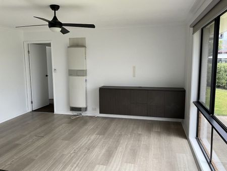 8 Regency Court Traralgon - Photo 3