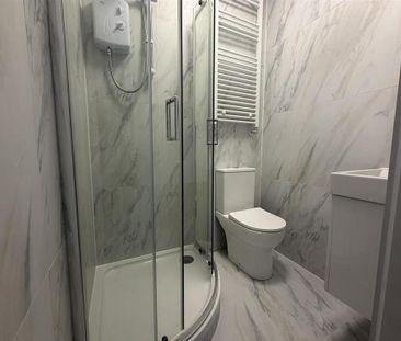 5 bedroom apartment to rent - Photo 6