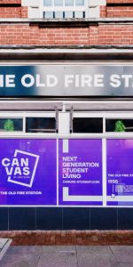 2 Bed 1 Bath 2 Bed Shared Apartment - Photo 4