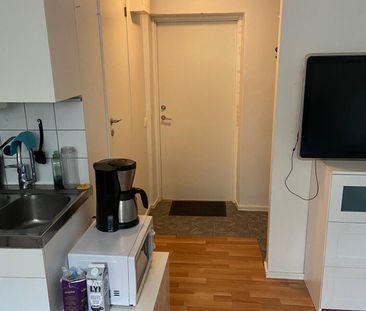 Bredmansgatan, Uppsala - Photo 5