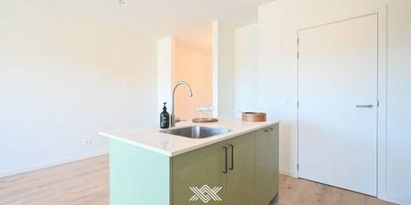 Appartement te huur in Deinze voor € 795 met 1 slaapkamer - Foto 3
