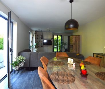 Huis te huur in Weerde - Foto 4