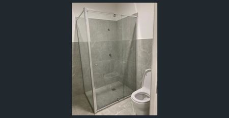 Spacious & Modern 3-Bedroom Townhouse In Prime Craigieburn Location - Photo 4