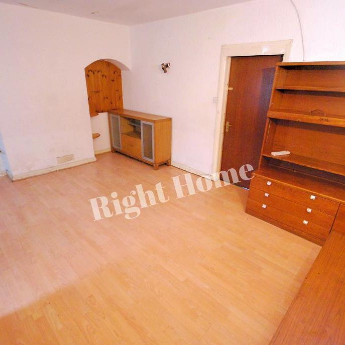 3 bedroom house to rent - Photo 1