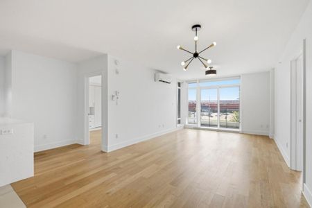 Appartement à louer - Pointe-Claire (Nord) - Photo 3