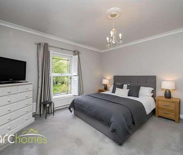 Greenleach Lane, Roe Green, Worsley, M28 - Photo 5