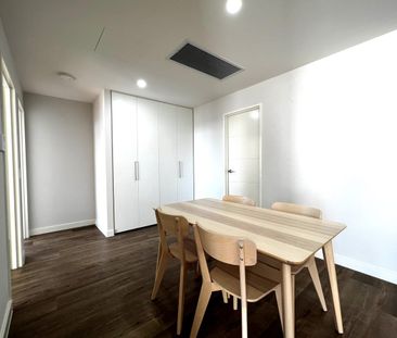 306/6 Isla Street, Schofields, NSW 2762 - Photo 5