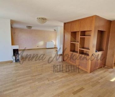 Μονοκατοικία για ενοικίαση Κέντρο (Καλύβια Θορικού) - Photo 1