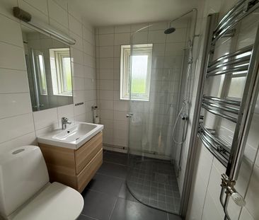 Norra sjöbogatan 30 – 2 rok (1203) - Foto 5