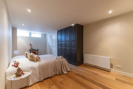 Appartement te huur: Willem Buytewechstraat 185-C 3024 XH Rotterdam - Photo 5