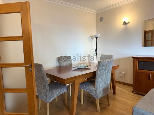 Apartamento em Expo Sul, Parque das Nações - Foto 1