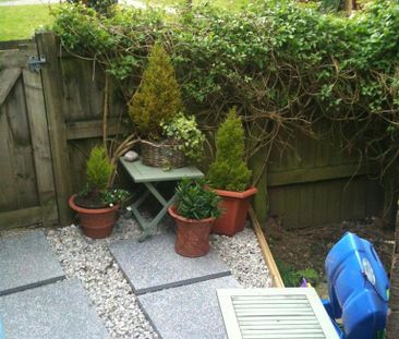 2 bedroom cottage to rent - Photo 2