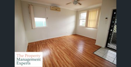 27 Ferndell Street, Chester Hill, NSW 2162 - Photo 2