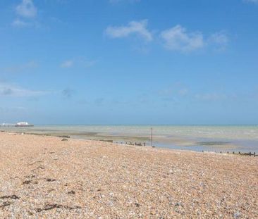 Heene Terrace, Worthing, West Sussex - Photo 4