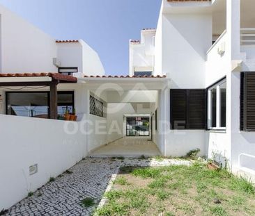 Moradia T3 - Photo 3