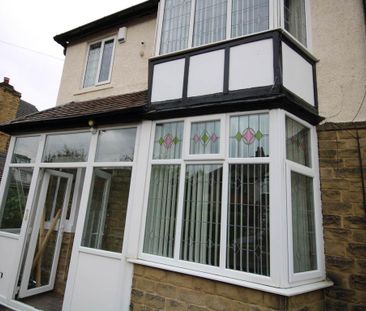 3 bedroom house to rent - Photo 4