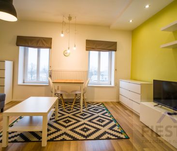 Łódź Łódź-Górna, ul. Sebastiana Felsztyńskiego - Photo 6