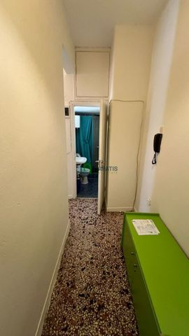 Studio/Γκαρσονιέρα για ενοικίαση Αγία Τριάδα (Φάληρο - Ιπποκράτειο) - Photo 4