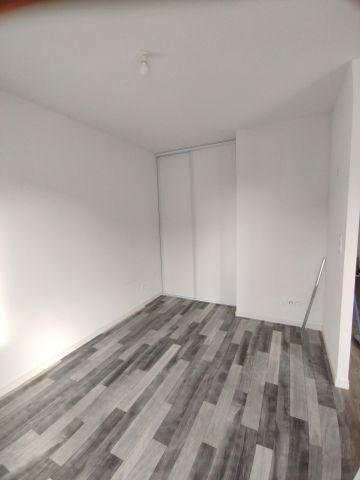 Location Appartement 2 pièces 33m² CLERMONT FERRAND 63000 - Photo 2