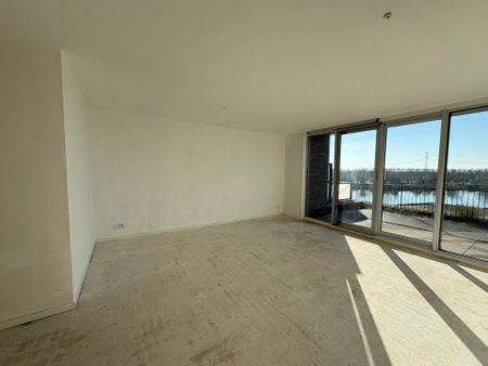 Te huur: Appartement Emmy Andriessestraat 572 in Amsterdam - Foto 2