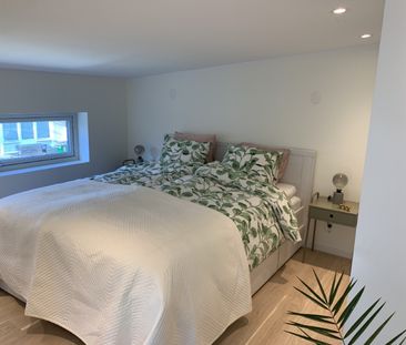 Lidingö - 2rok - tillsv - 17.250kr/mån - Photo 3