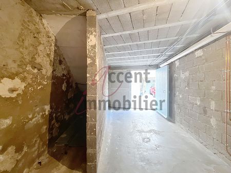 Maison Noves 5 pièce(s) 110 m2, - Photo 2