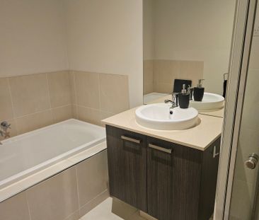Williams Landing - Photo 1
