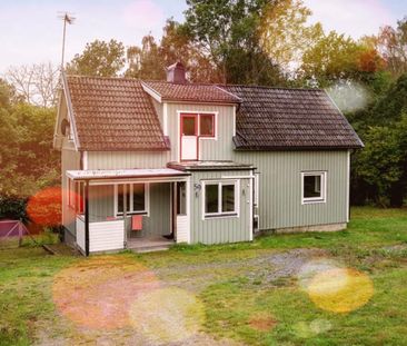 Växjövägen, Tving - Photo 2