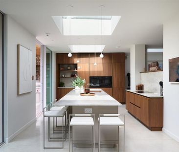 5 bedroom detached house to rent - Photo 6