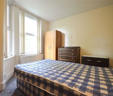 Carill Drive, Manchester, Greater Manchester, M14 6WR - Photo 4