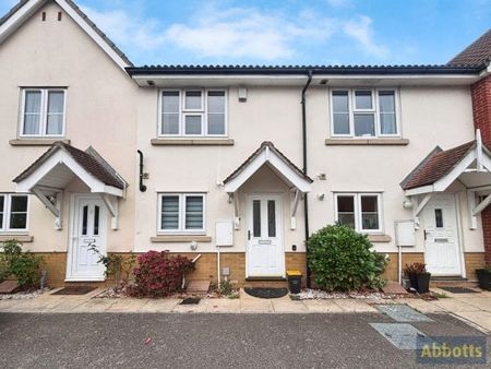 Pollards Close, Rochford - Photo 5