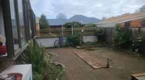 Winsome in Winton - Photo 3