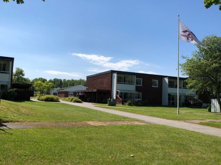 Äppelvägen 42, 293 41, OLOFSTRÖM, Sverige, Södra Ekeryd - Photo 5