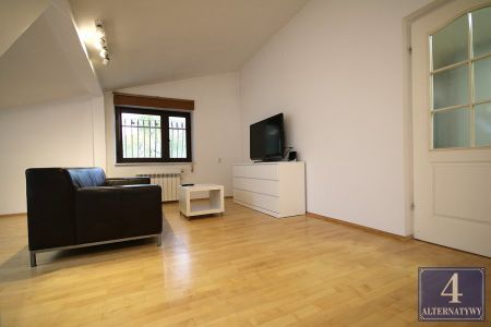 Mieszkanie 70 m2 Tarnów ul. Widok - Фото 2