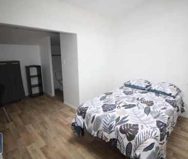 Appartement à louer 1 pièce 20.94m² - Photo 2