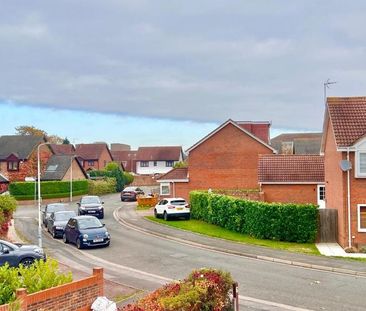 3 bedroom semi-detached house to rent - Photo 6