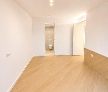 Apartament 3 camere nemobilat| Cortina North| Pipera| Promenada - Fotografie 6