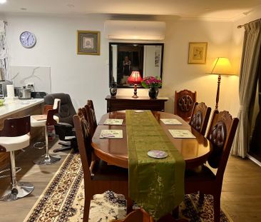 Endeavour Hills - Photo 5