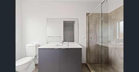 Rooming House in Prime Lara Location (Rooms Only) - Photo 4