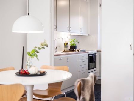 Vildandsvägen 26 B - Photo 2