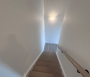 For Lease - 65 Attmar Drive Unit# 376, Brampton, Ontario - Photo 5