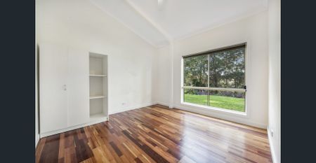 Peaceful Two Bedroom Duplex with Valley Views - Photo 4