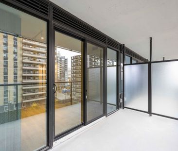 For Lease - 127 Broadway Avenue Unit# 502, Toronto, Ontario - Photo 1