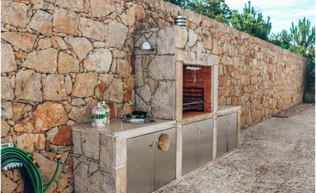 Moradia T5 em Braga - Photo 5