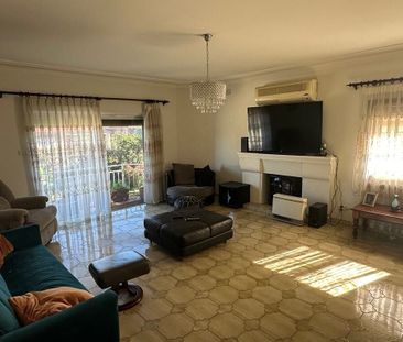 Kingsgrove - Photo 5