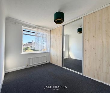 3 Bedroom House - Photo 5