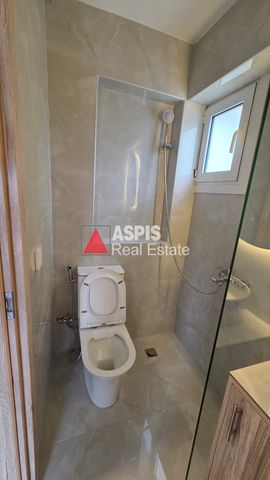 Studio/Γκαρσονιέρα, προς ενοικίαση Ελληνικό Κωδικός 2341696 - Photo 4