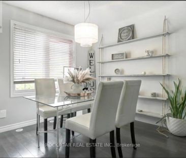 3035 DRUMLOCH AVENUE - Photo 6